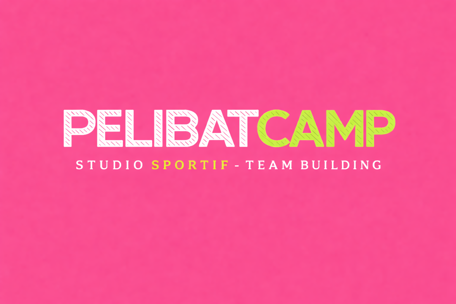 PELIBAT CAMP